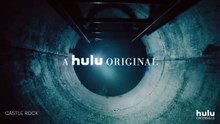 Castle Rock 1ª Temporada Teaser (2) Original