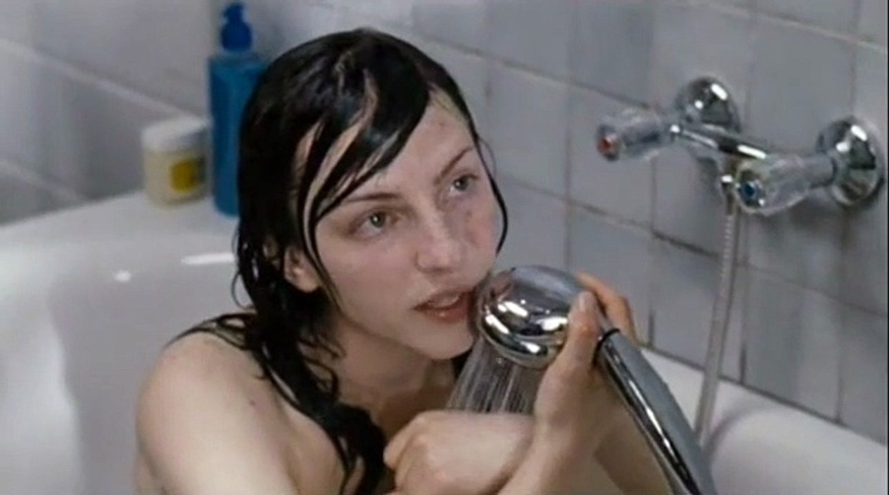 Es kommt der Tag Videoclip (12) DF