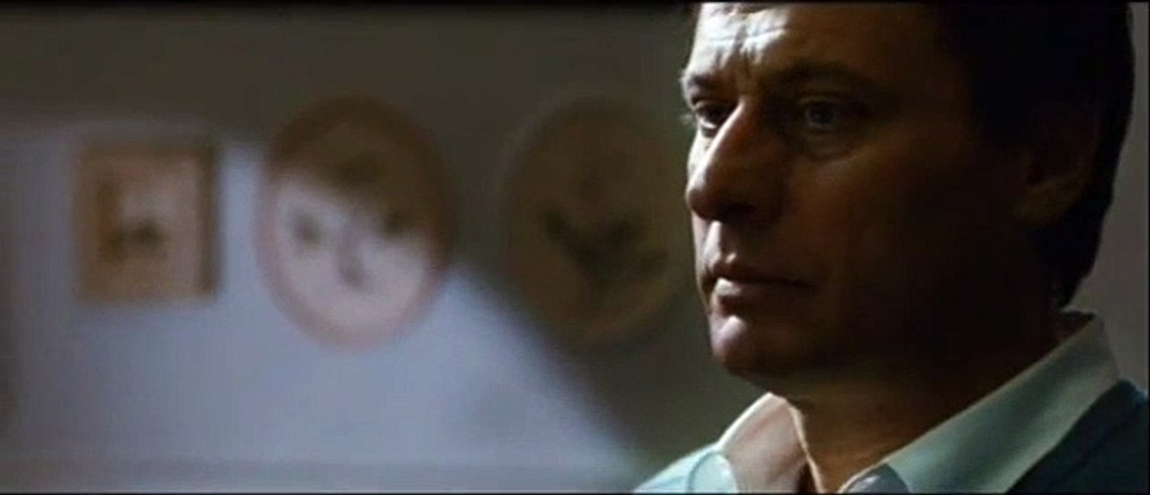 Verblendung Videoclip (5) DF