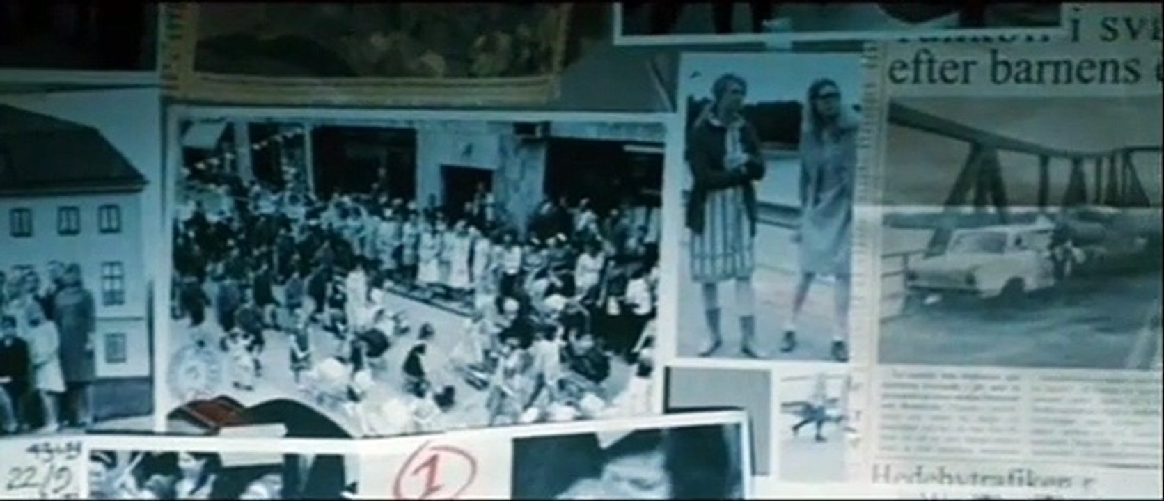 Verblendung Videoclip (8) DF