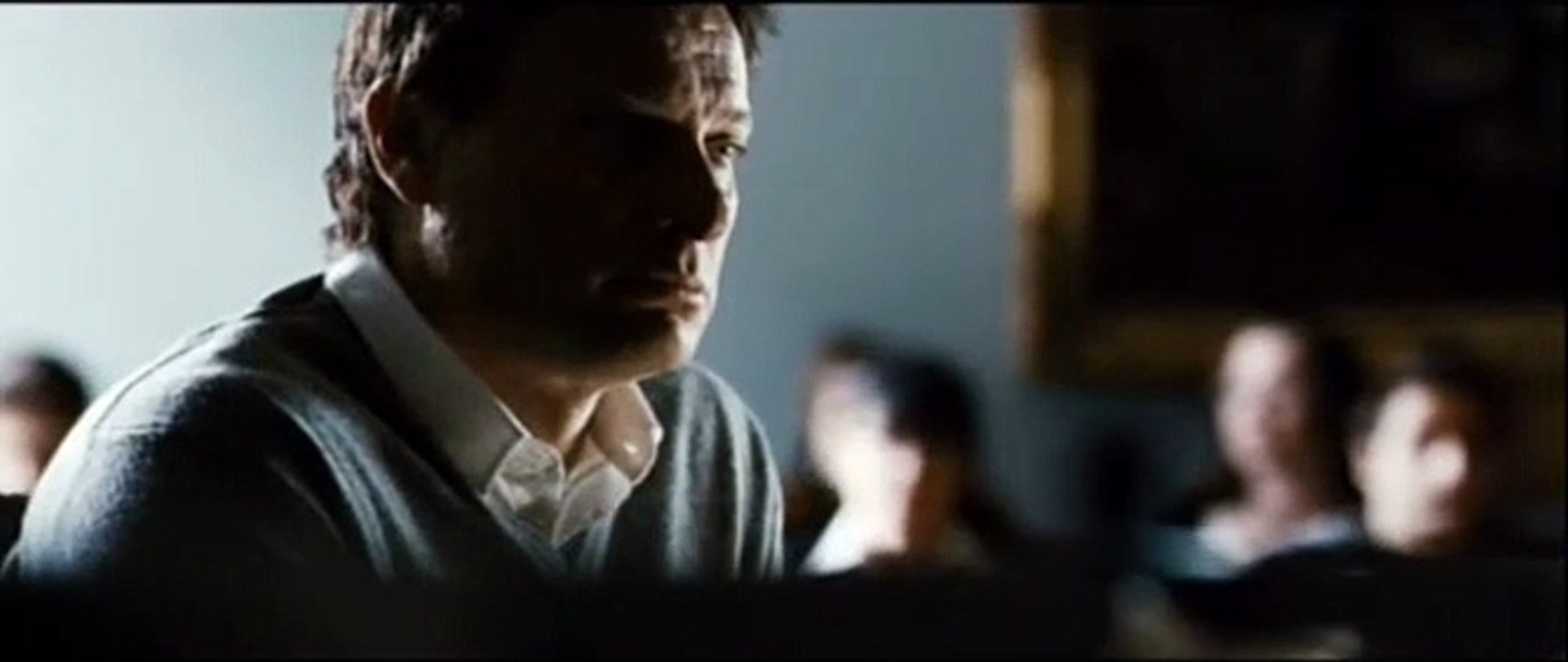 Verblendung Videoclip (11) DF