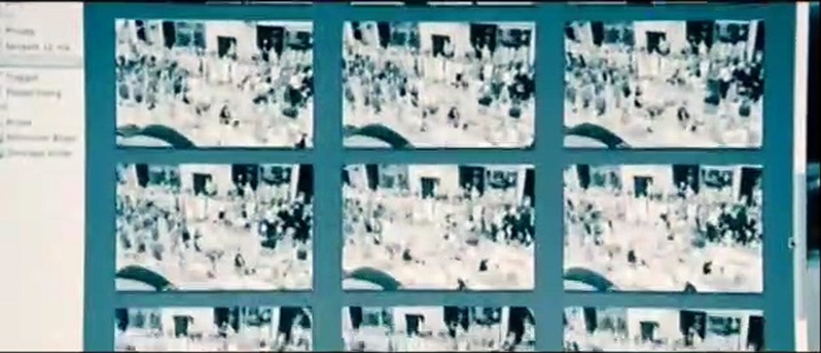 Verblendung Videoclip (6) DF