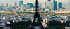From Paris With Love Trailer (2) OV