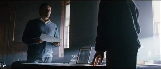 Verblendung Videoclip (9) DF