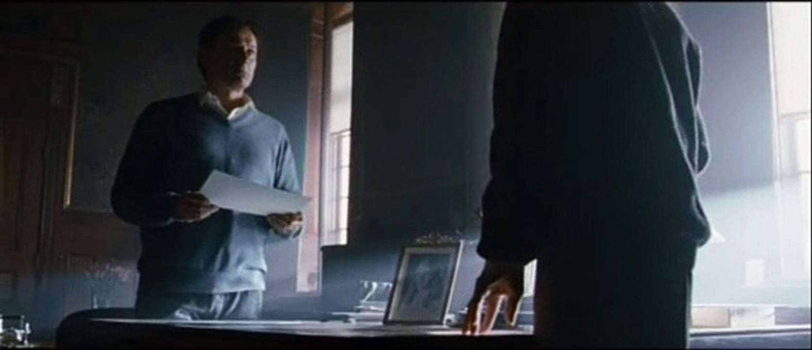 Verblendung Videoclip (9) DF