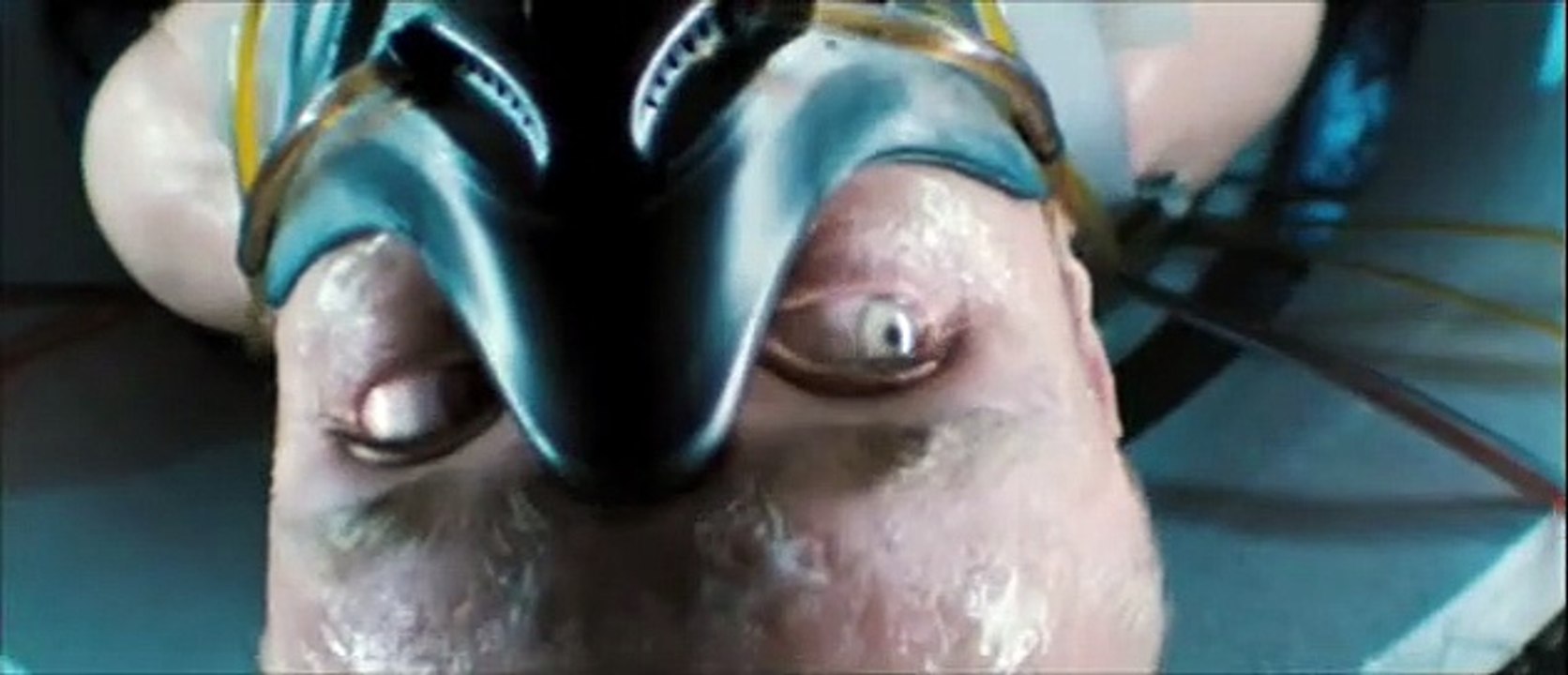 Pandorum Videoclip (3) DF