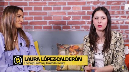 Juego de Tronos - season 8 Reportaje (3)