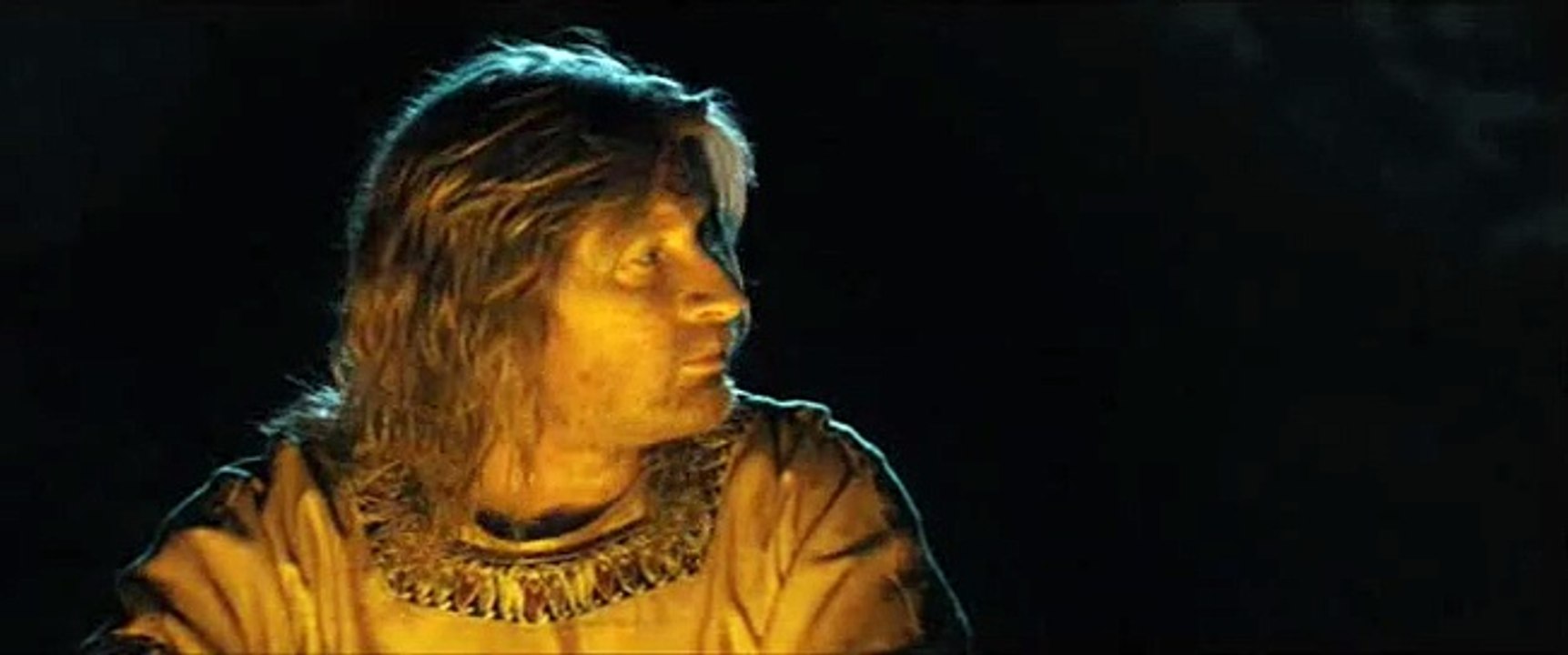 Die Päpstin Videoclip (4) DF