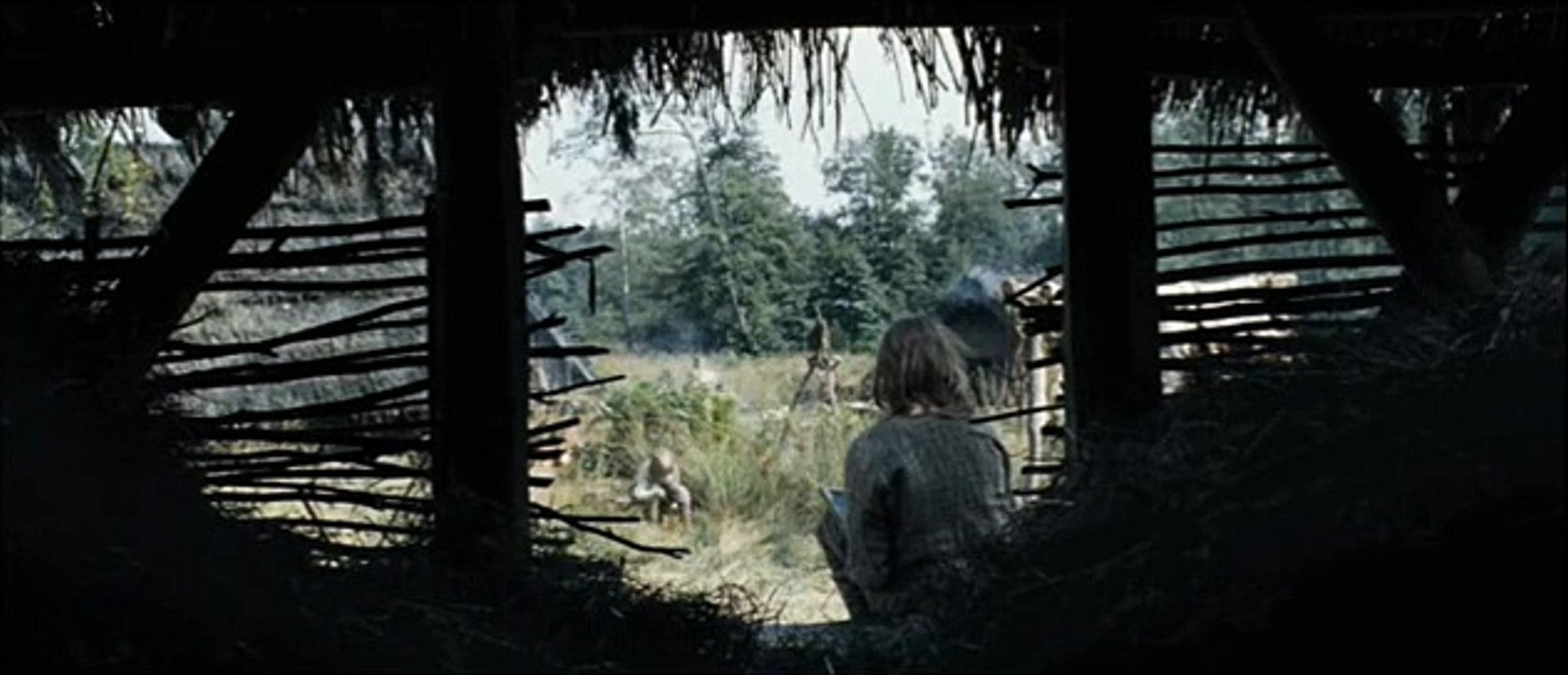 Die Päpstin Videoclip (7) DF