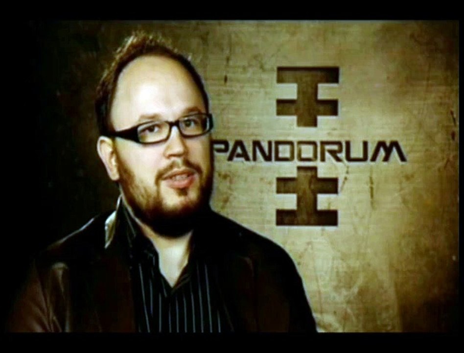 Interviews 1148 - Deutsch