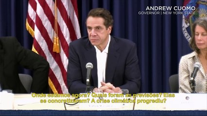 Uma Verdade Mais Inconveniente Entrevista com os diretores Bonni Cohen e Jon Shenk