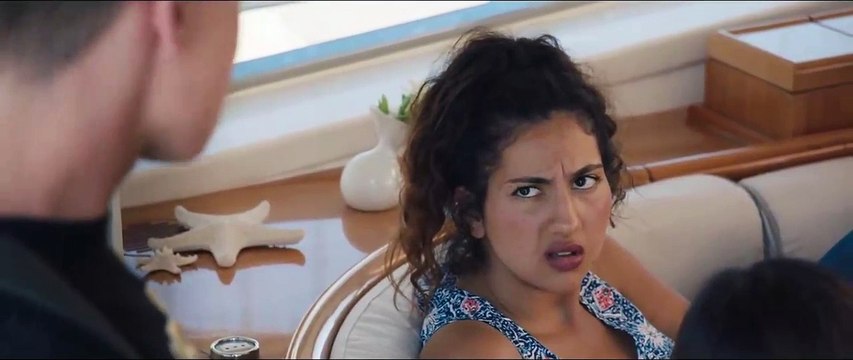 A Trama Clipe Original