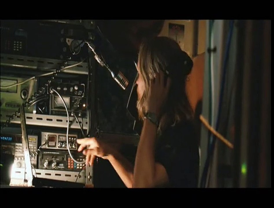 2012 Videoclip (3) DF