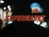 Supermarkt Trailer DF