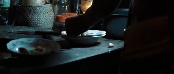 Bor Mi Vanh Chark Clip VO