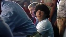 Diego Maradona Teaser (2)