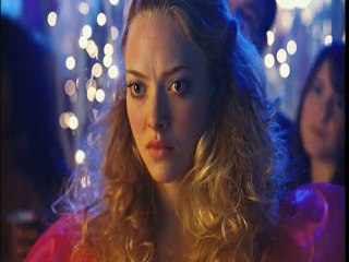 Jennifer&#039;s Body - Jungs nach ihrem Geschmack Videoclip (5) DF