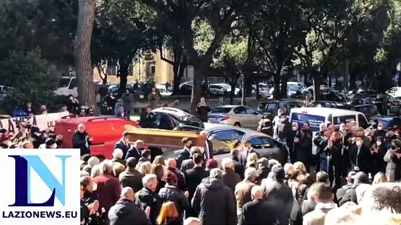 lazionewseu-funerali-wilson