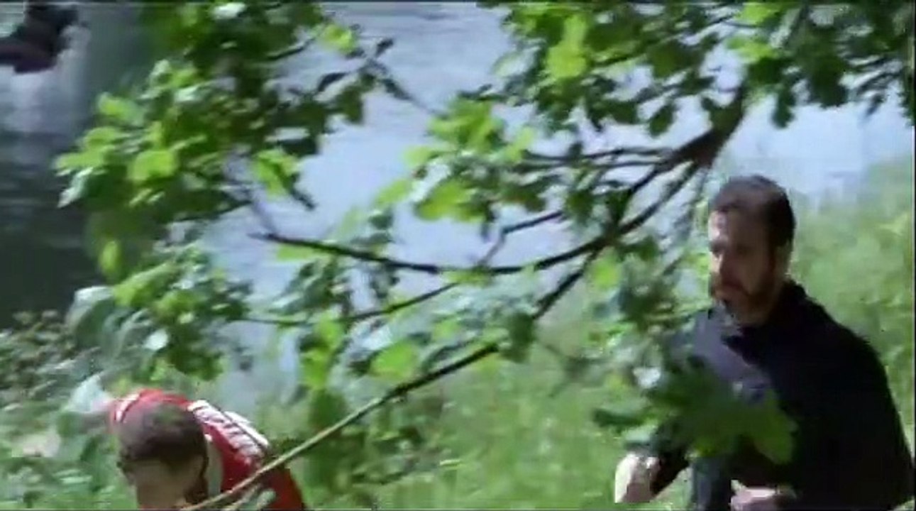 Looking for Eric Videoclip (3) DF