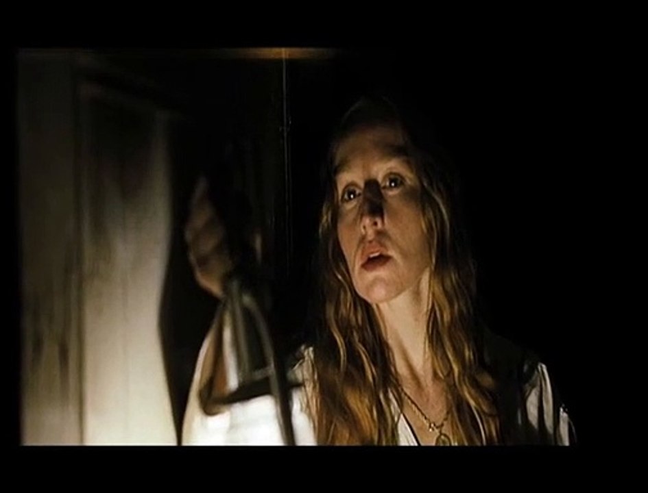 Tannöd Videoclip DF