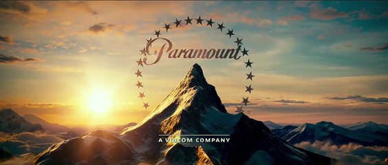 Operação Overlord Trailer Legendado