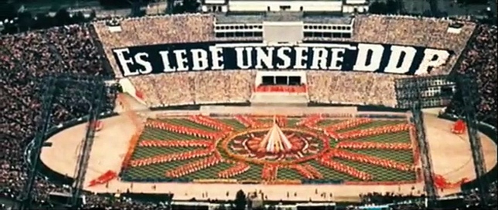 Videoclip 1257 - Deutsch