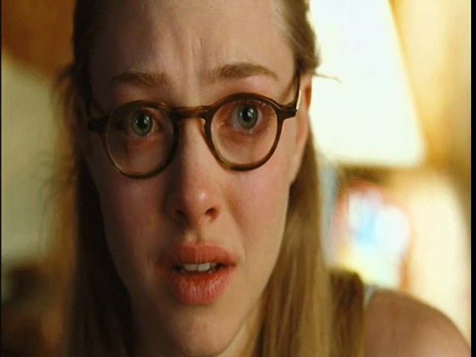 Jennifer's Body - Jungs nach ihrem Geschmack Videoclip (3) DF