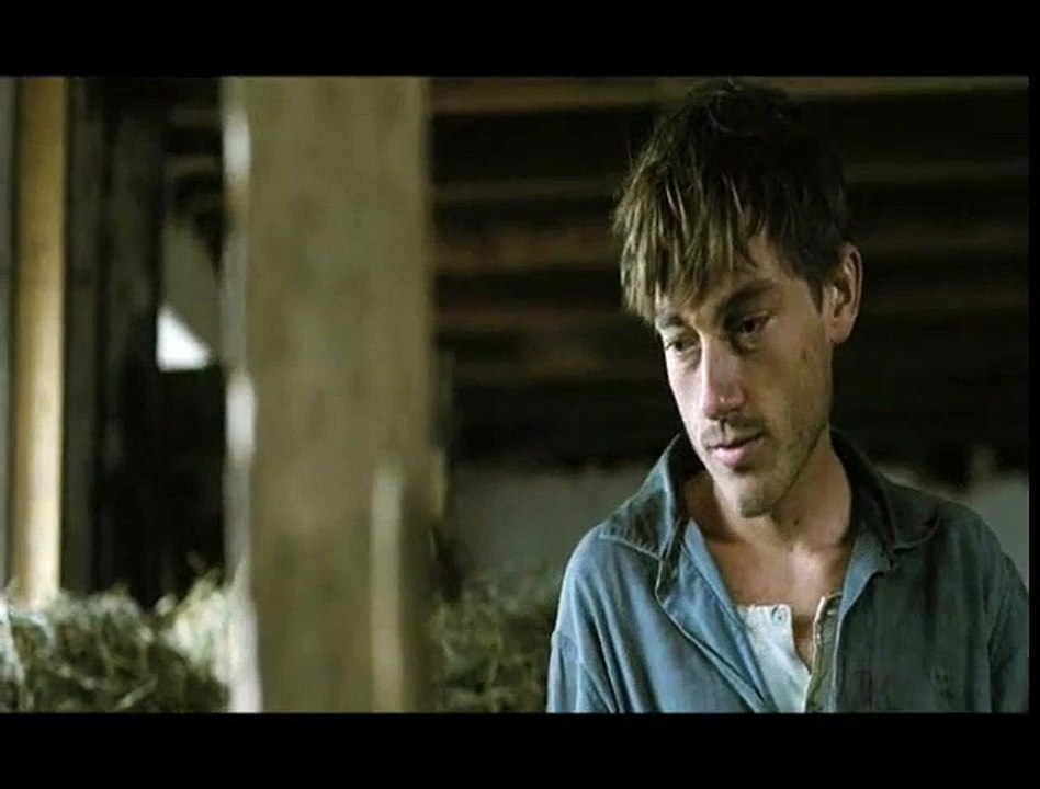 Tannöd Videoclip (2) DF