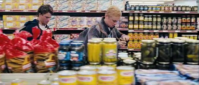 Videoclip 1260 - Deutsch