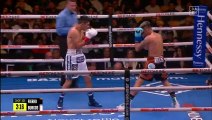 Angel Fierro vs Juan Carlos Burgos (05-03-2022)