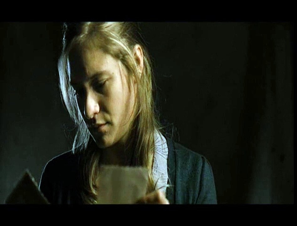 Tannöd Videoclip (4) DF