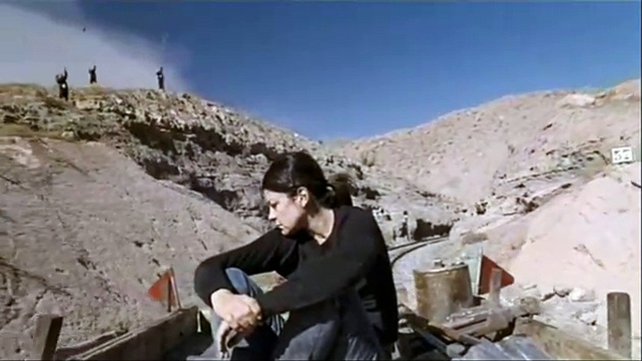 Altiplano Videoclip (4) DF