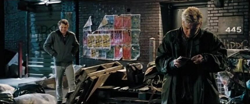 Videoclip 1260 - Deutsch