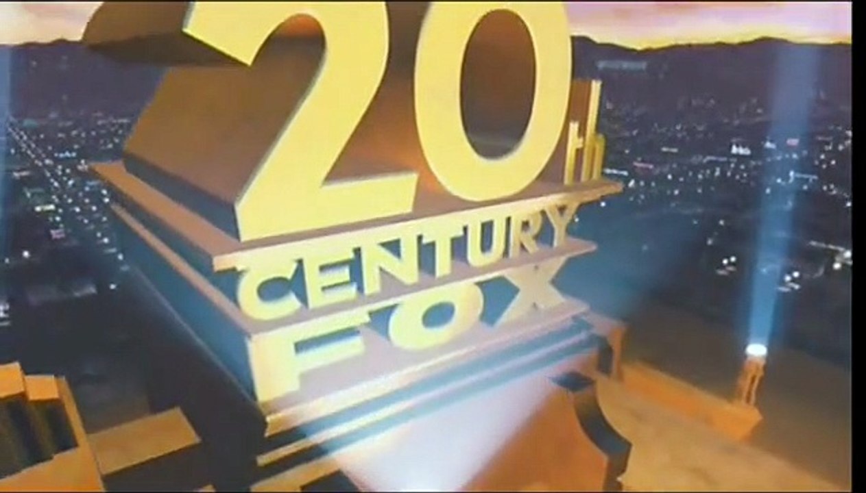 Alvin und die Chipmunks 2 Teaser DF