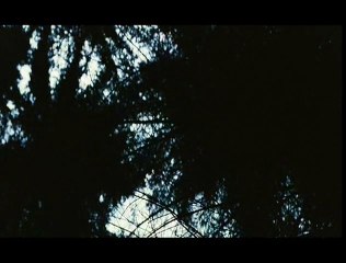 Tannöd Videoclip (8) DF