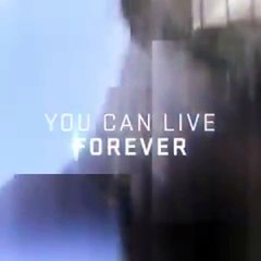 Altered Carbon 1ª Temporada Teaser Original