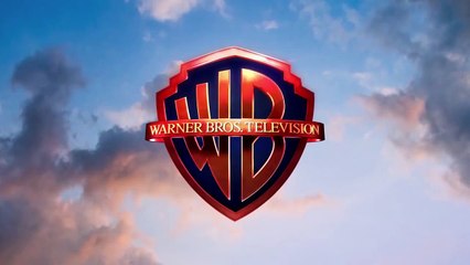 Supergirl 4ª Temporada Sizzle Reel Original