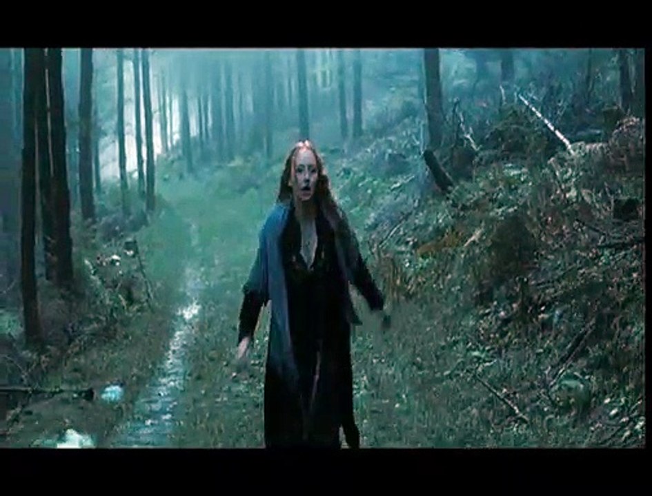 Tannöd Videoclip (9) DF