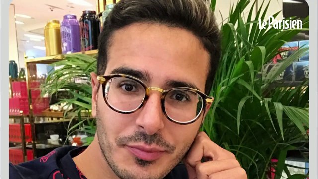 6 conseils pour éviter les profils douteux sur Tinder