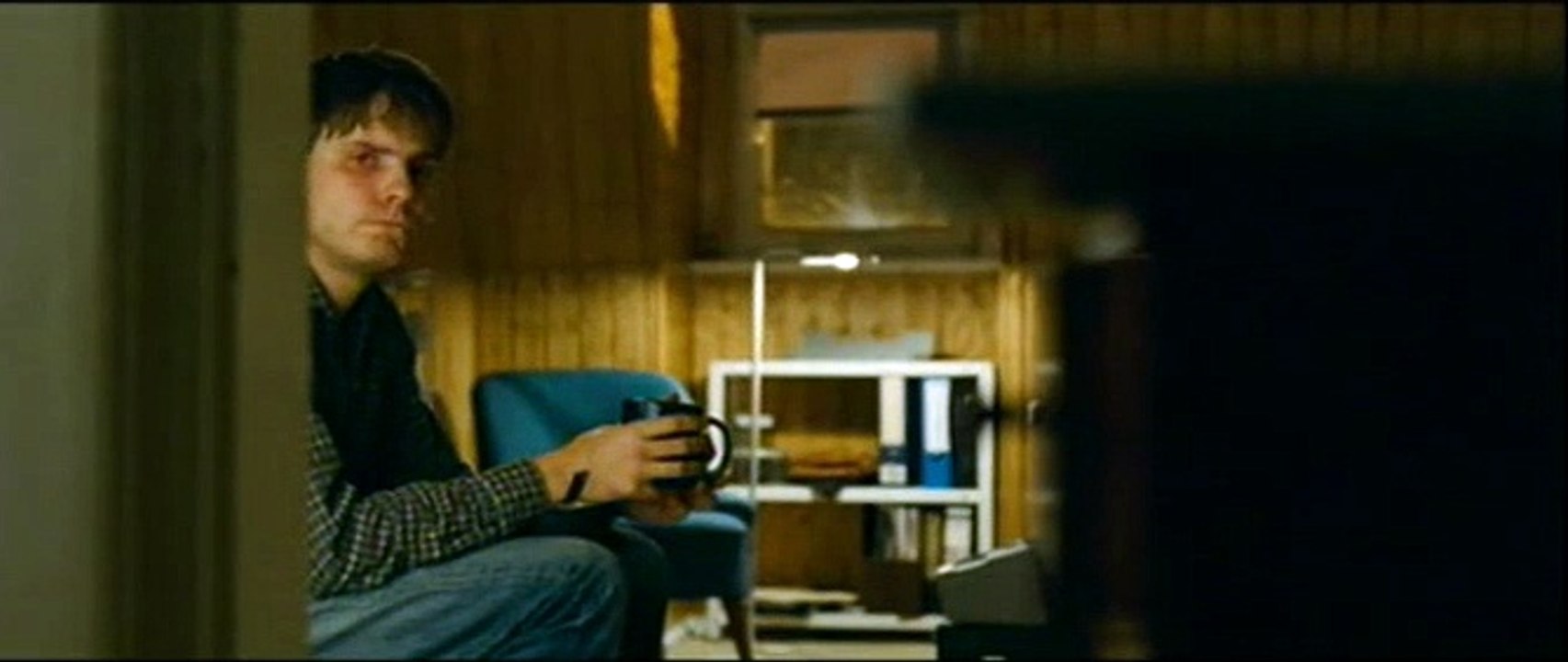 Lila, Lila Videoclip (5) DF