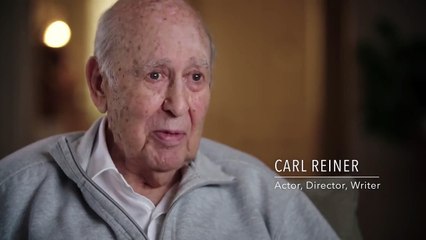 El gran Buster Tráiler VO