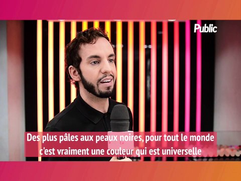 Une fin d'année très en beauté : toutes les astuces de M.A.C Cosmetics !