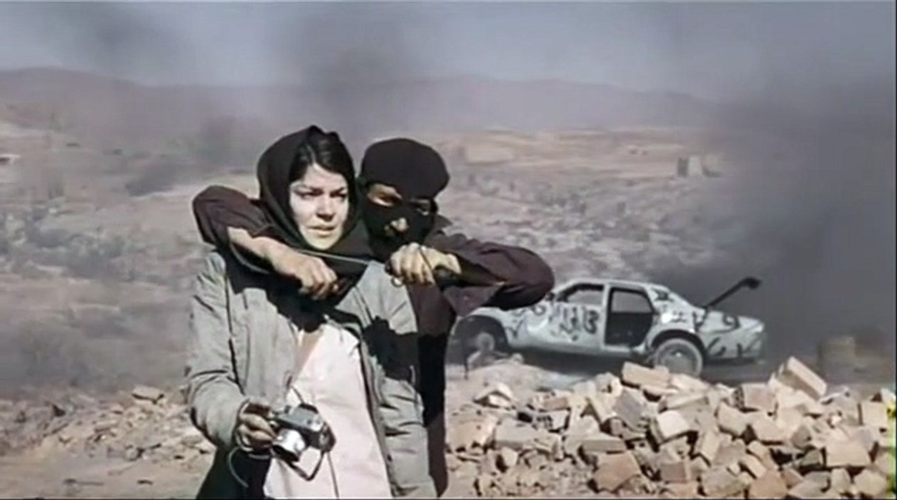 Altiplano Videoclip (5) DF