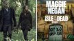 The Walking Dead : Negan et Maggie se retrouveront dans un spin-off se déroulant à New York