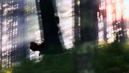 Mujercitas Tráiler (2) VO