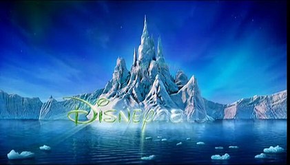 Das Geheimnis der Flamingos Trailer DF