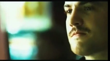 Der Spitzel - 50 Dead Men Walking Trailer DF