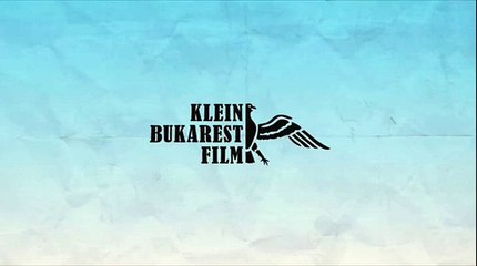 Die Liebe und Viktor Teaser DF