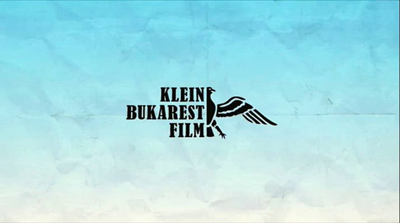 Die Liebe und Viktor Teaser DF