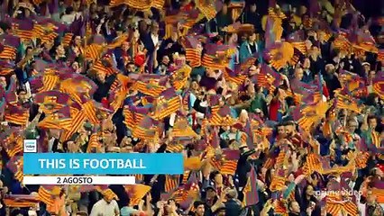 Avance de estrenos Amazon Prime Video - Agosto 2019